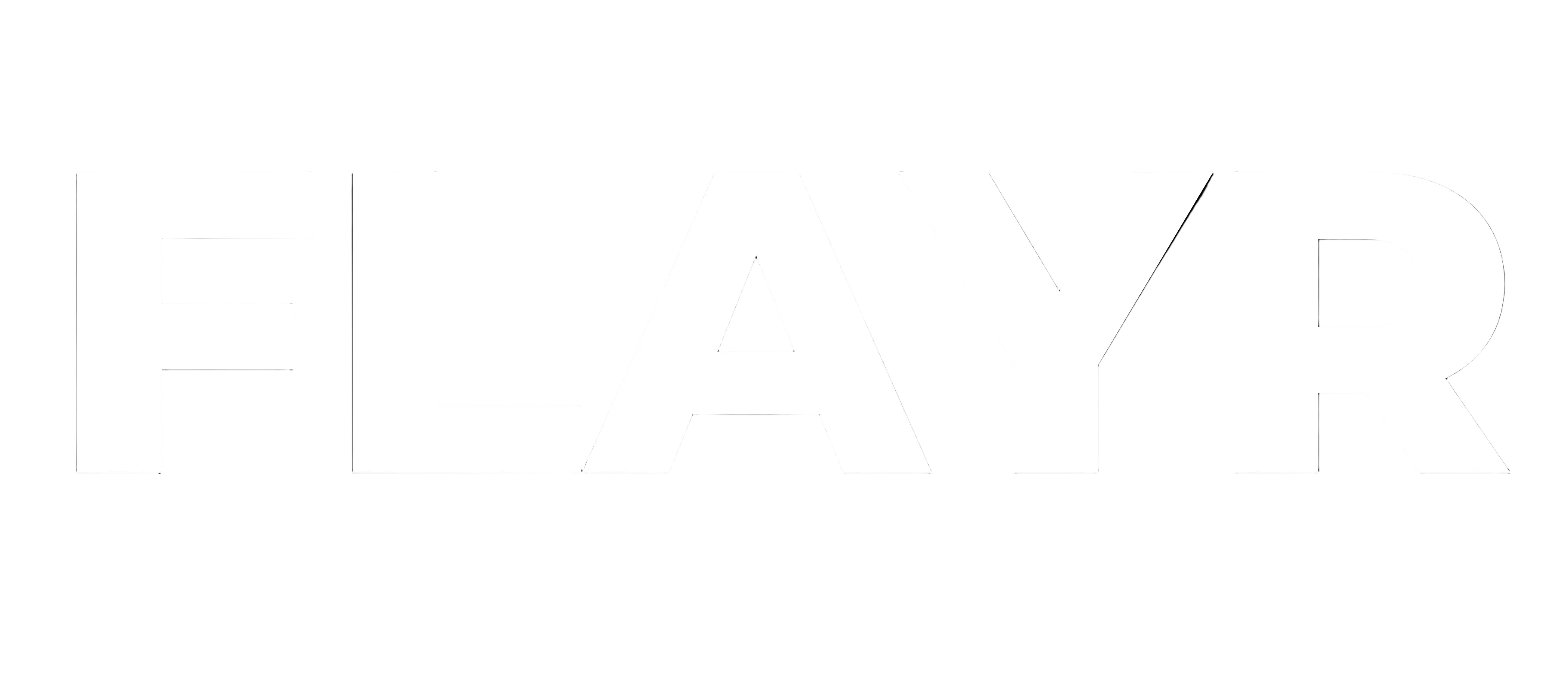 Flayr